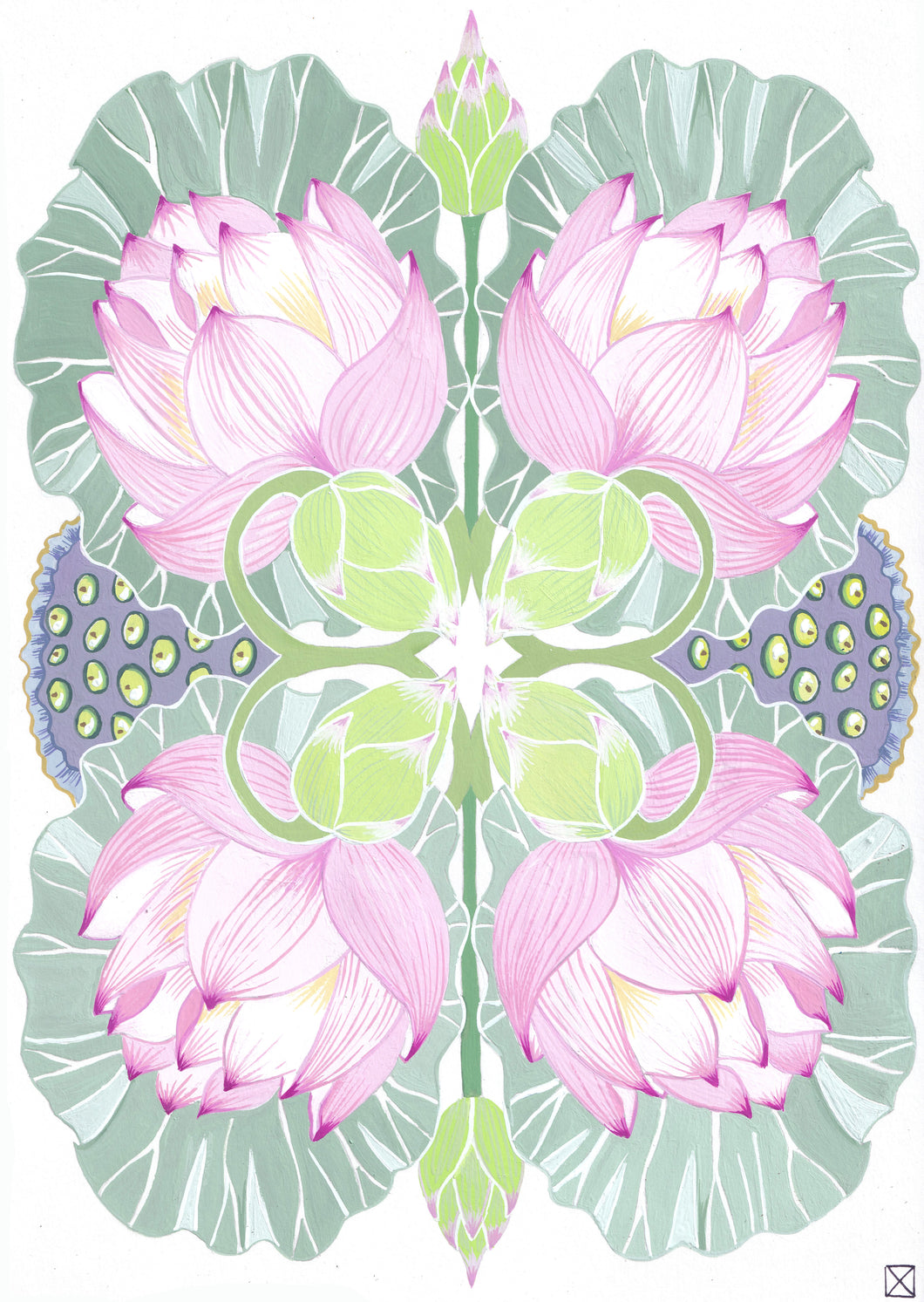 Lotus